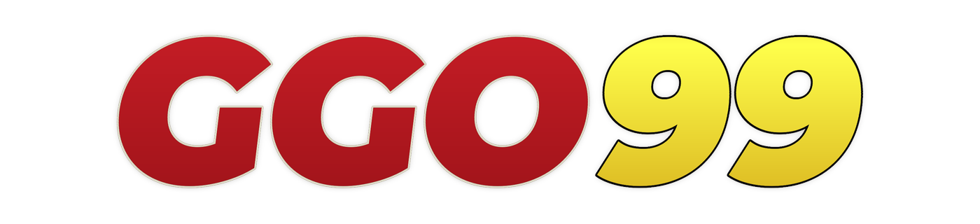 ggo99 – Nhà Cái Trực Tuyến